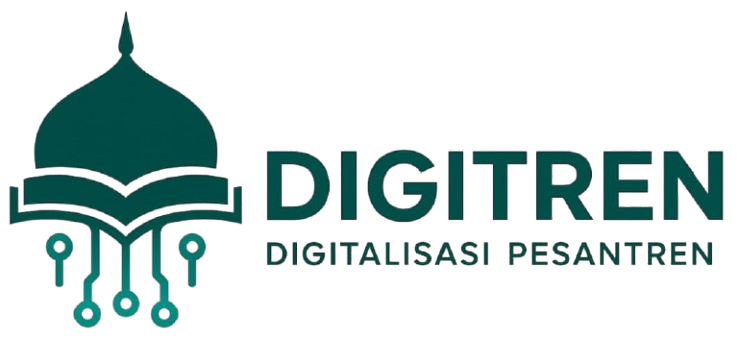 Digitren Logo